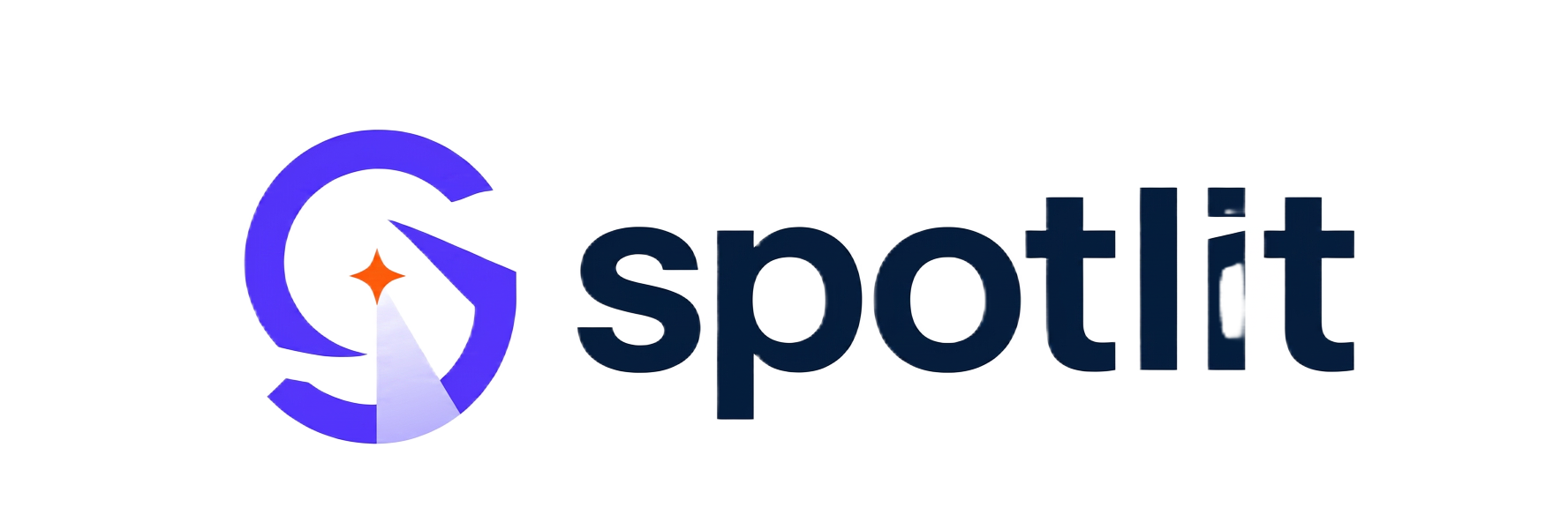 Spotlit